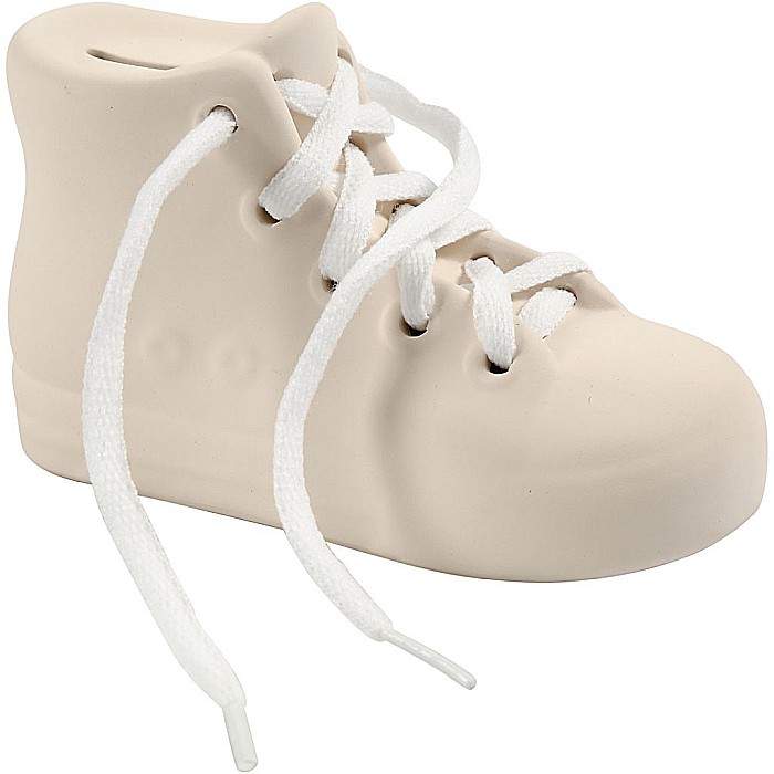 CC PUSCULITA PAPUC 9CM 50534 [3]