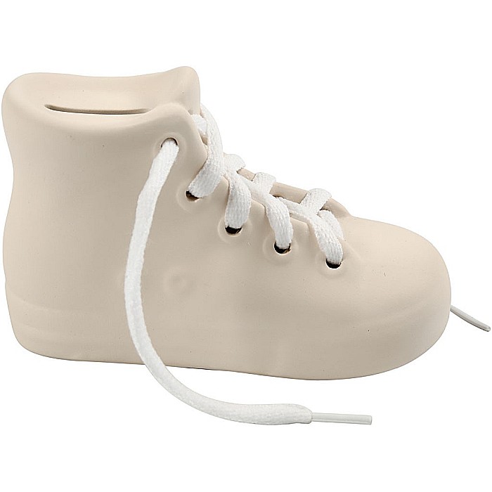 CC PUSCULITA PAPUC 9CM 50534 [5]