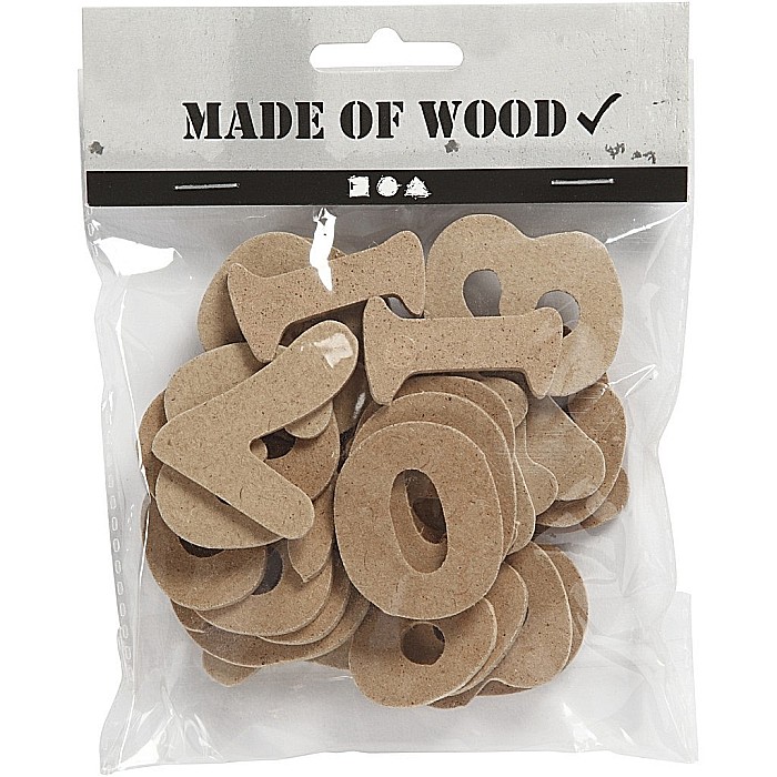 CC CIFRE MDF 30/SET 57447 [2]