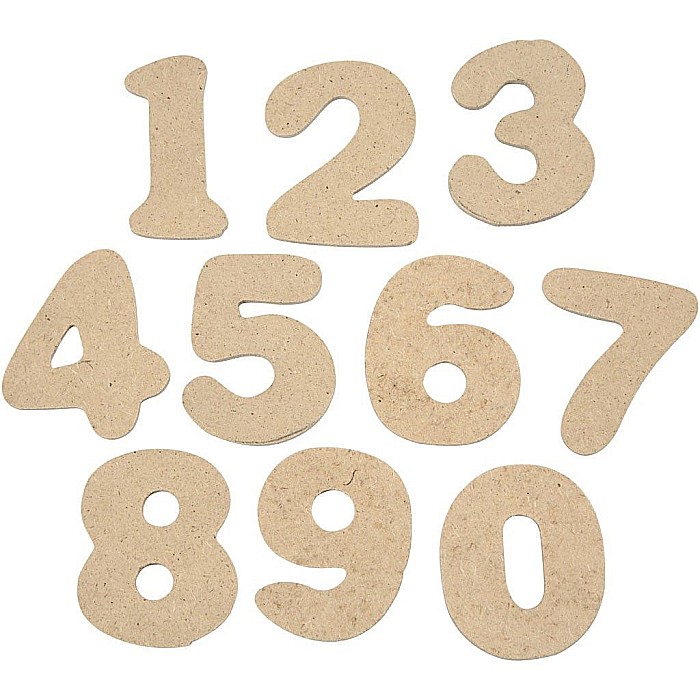 CC CIFRE MDF 30/SET 57447 [3]