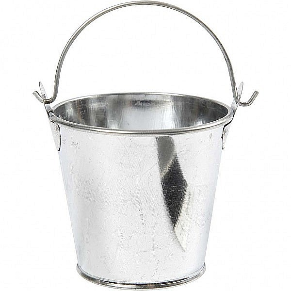CC GALETUSA METAL 5.5CM 558861 [2]