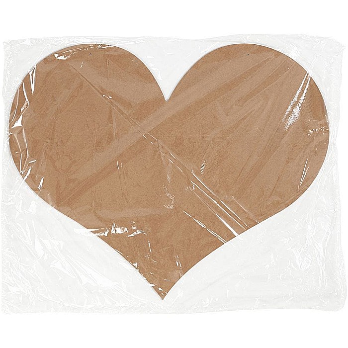 CC INIMA MDF 50*40CM 56745 [2]