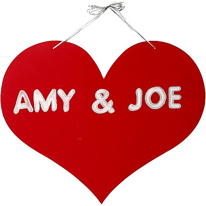 CC INIMA MDF 50*40CM 56745 [3]