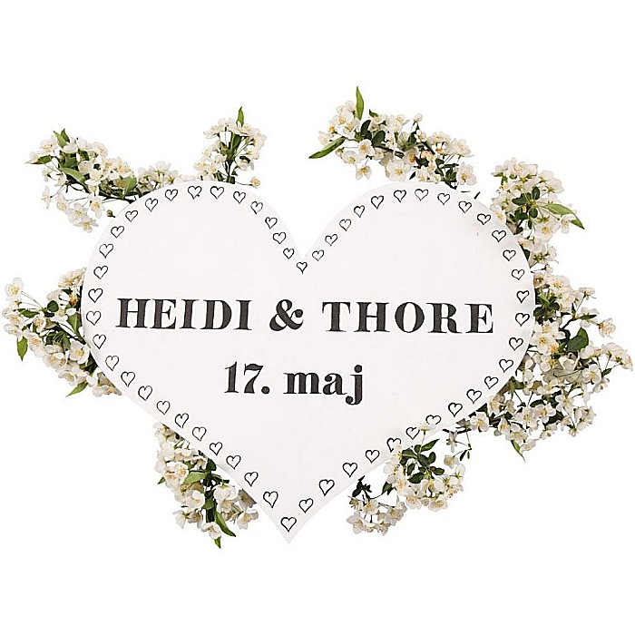 CC INIMA MDF 50*40CM 56745 [4]