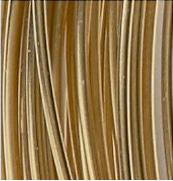 CC SARMA MODELATOARE 1MM*16M AURIU 518314 [4]