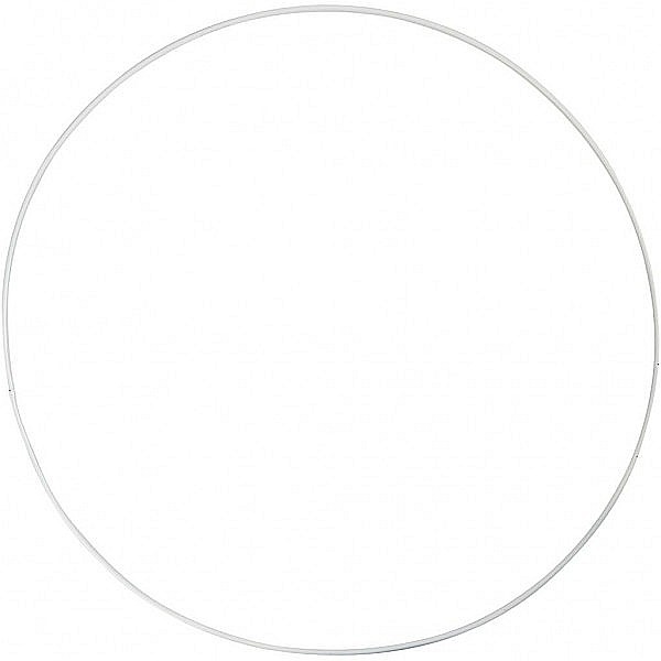 CC INEL METAL 30CM 52413 [1]