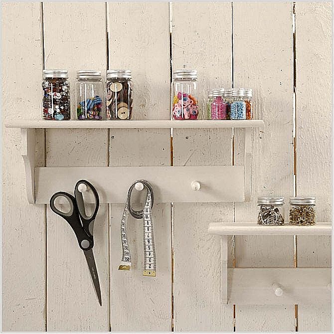 CC RECIPIENT PLASTIC 35MM CU CAPAC METALIC 13178 [2]