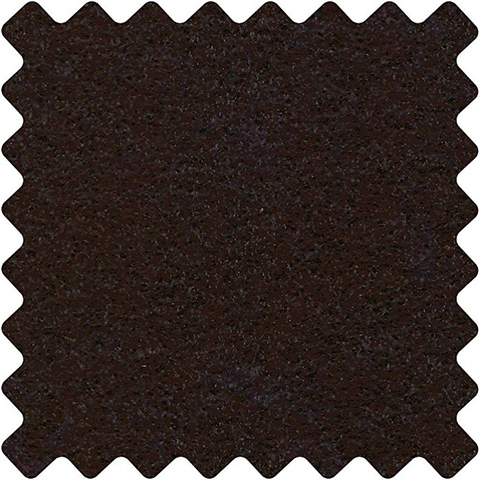 CC PASLA A4 1.5MM NEGRU 45520 [2]