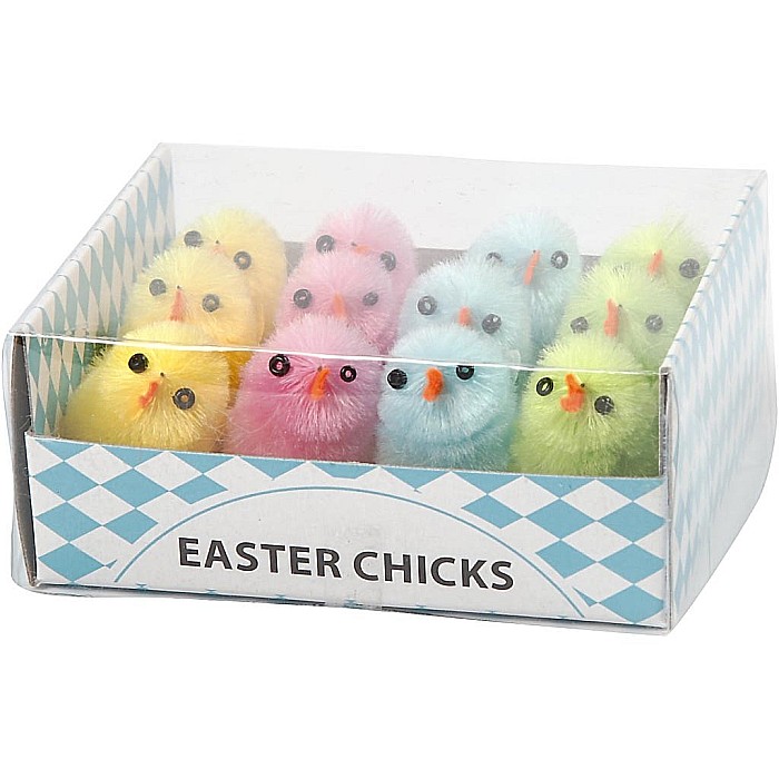 CC PUISORI COLOR DIN PLUS 12/SET PASTE 51655 [2]