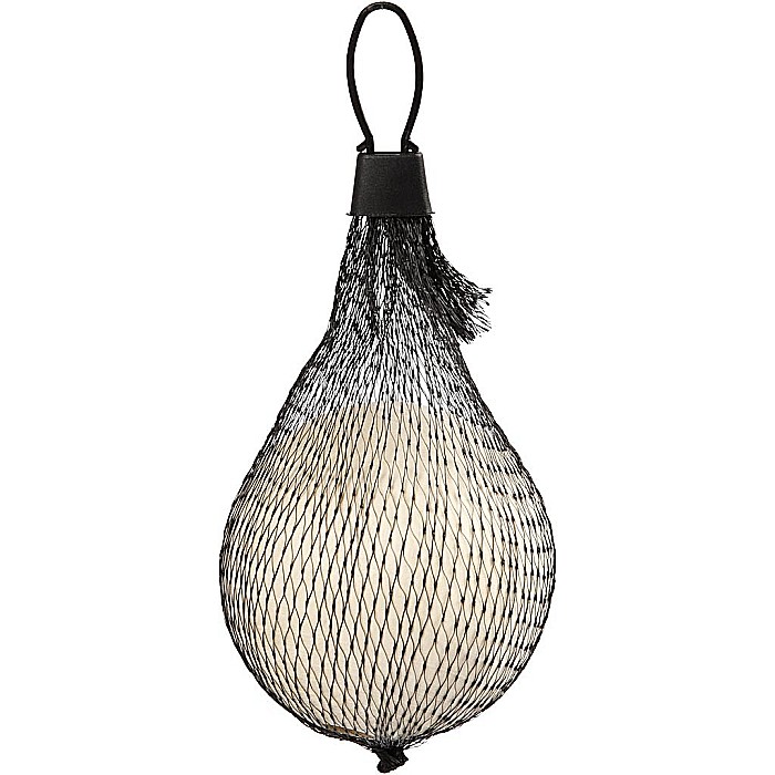 CC BILA LEMN 8CM 56642 [2]