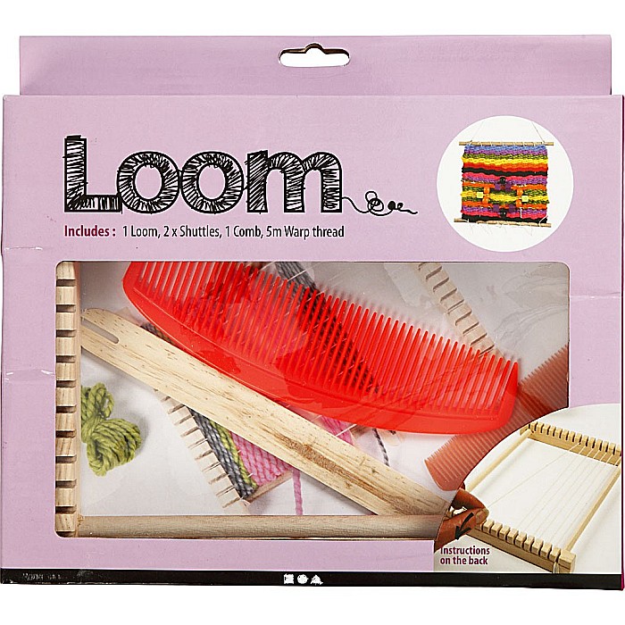 CC RAZBOI TESUT 26,5x24 cm, H: 4 cm 42317 [2]