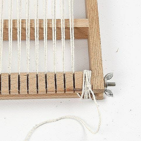 CC RAZBOI TESUT 26,5x24 cm, H: 4 cm 42317 [14]