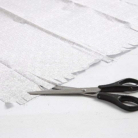 CC RAZBOI TESUT 26,5x24 cm, H: 4 cm 42317 [16]