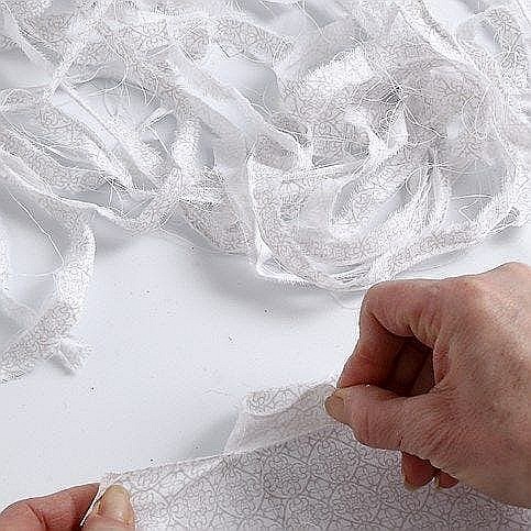 CC RAZBOI TESUT 26,5x24 cm, H: 4 cm 42317 [17]