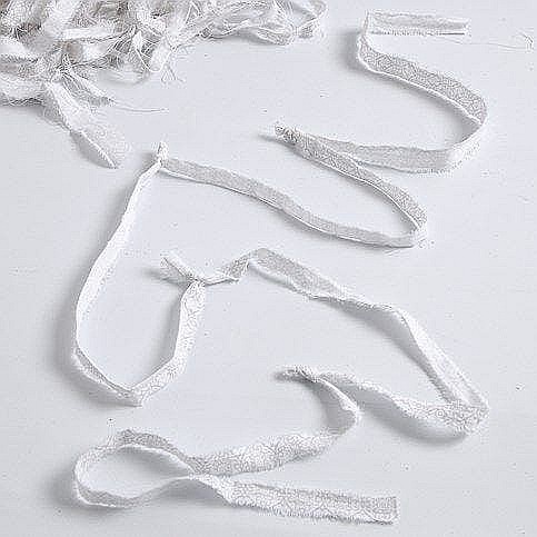 CC RAZBOI TESUT 26,5x24 cm, H: 4 cm 42317 [18]