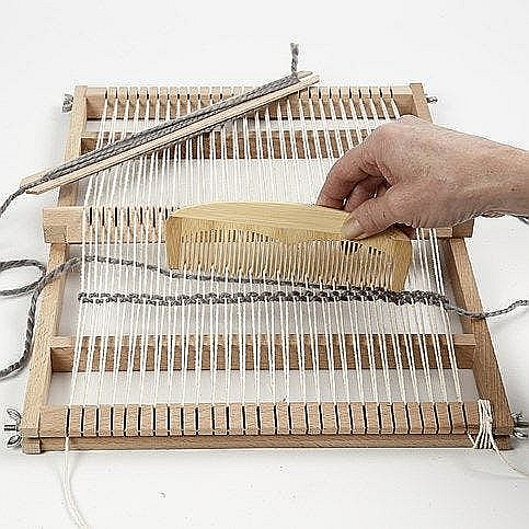 CC RAZBOI TESUT 26,5x24 cm, H: 4 cm 42317 [22]