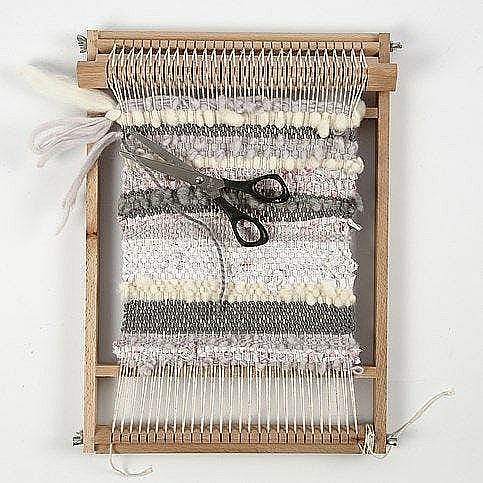 CC RAZBOI TESUT 26,5x24 cm, H: 4 cm 42317 [25]