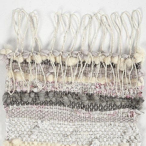 CC RAZBOI TESUT 26,5x24 cm, H: 4 cm 42317 [26]