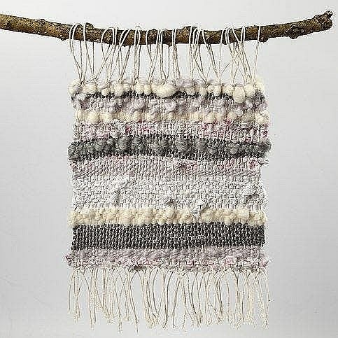 CC RAZBOI TESUT 26,5x24 cm, H: 4 cm 42317 [27]