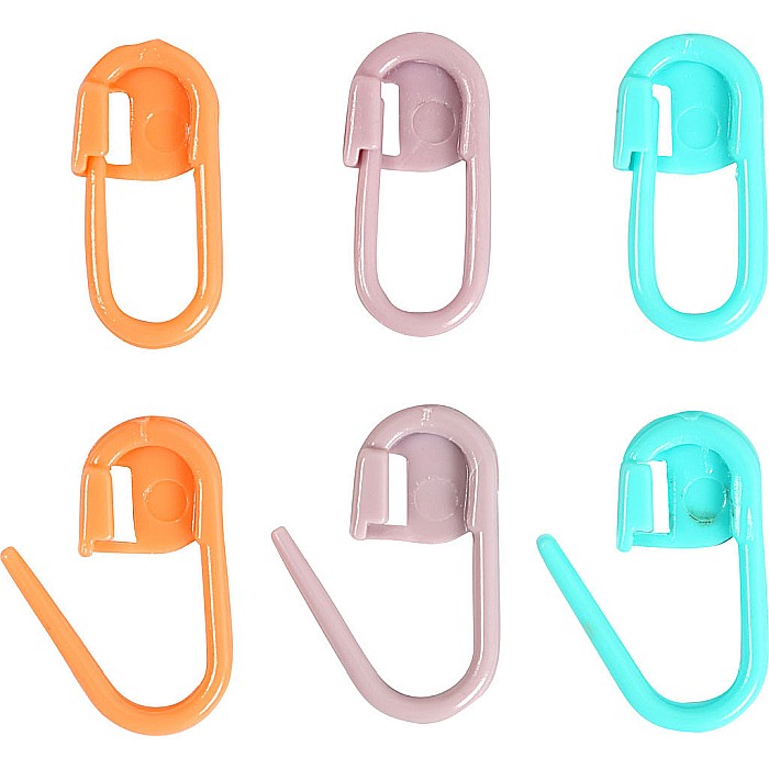 CC ACE SIGURANTA PLASTIC 30/SET 42207 [1]