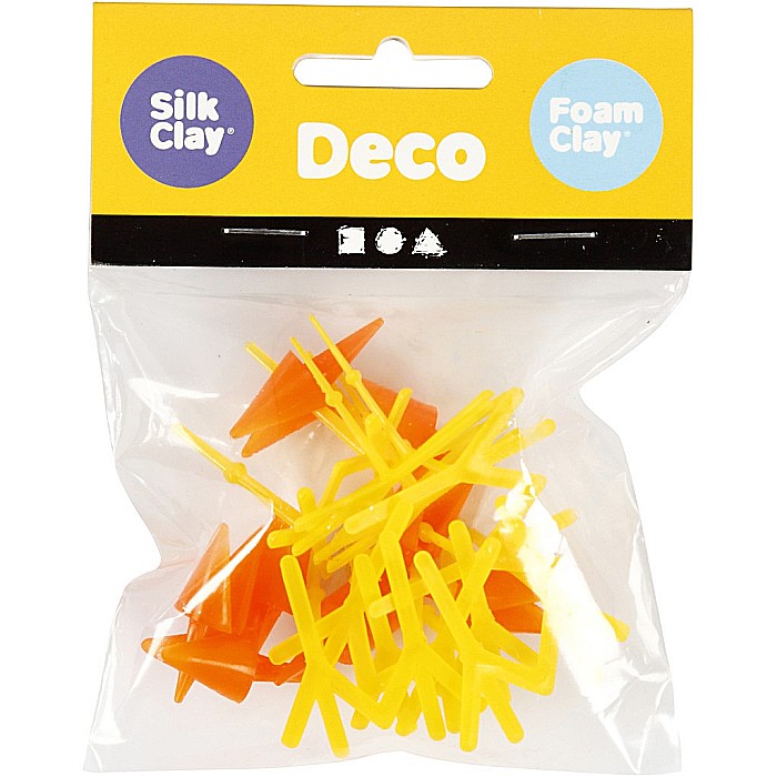 CC PICIOARE PUI + CIOC 78280 [2]