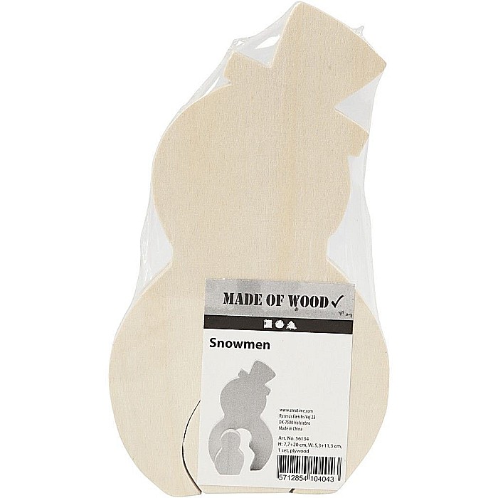 CC DECORATIUNI CRACIUN OM DE ZAPADA 56134 [2]