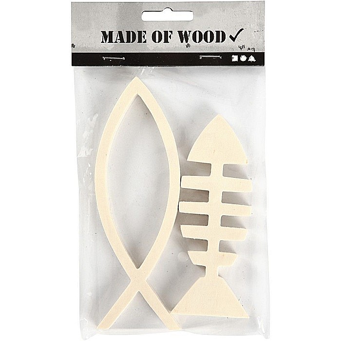 CC PESTE LEMN 56150 [2]