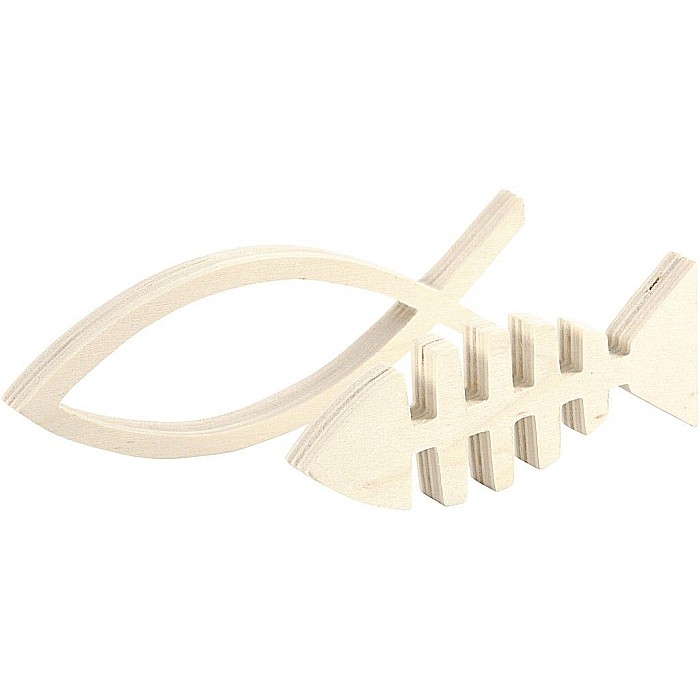 CC PESTE LEMN 56150 [4]