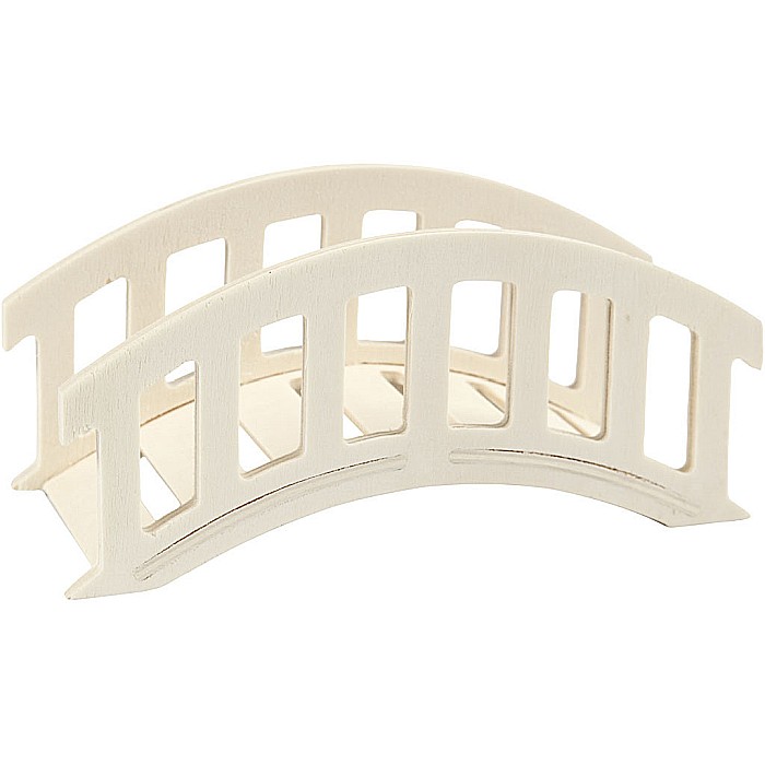 CC DECORATIUNE LEMN POD 56516 [1]