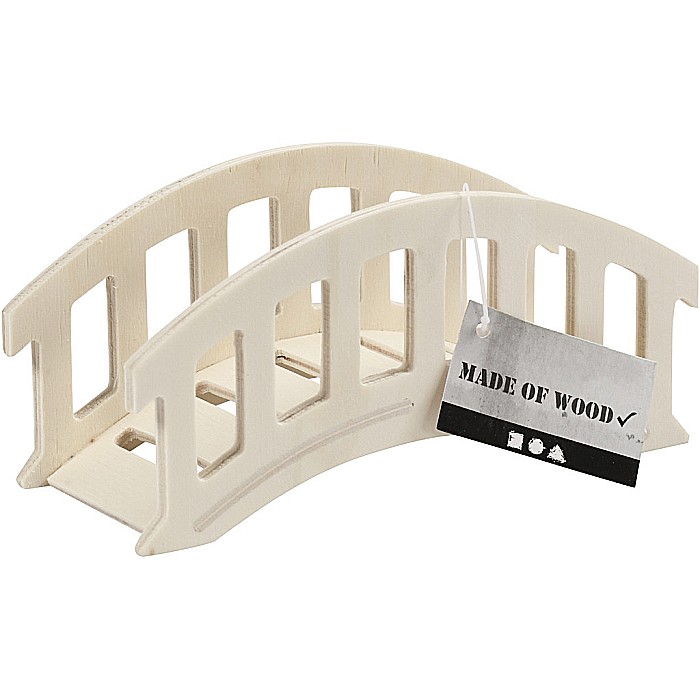 CC DECORATIUNE LEMN POD 56516 [2]