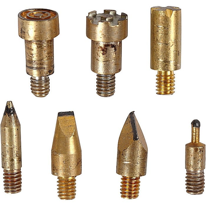 CC KRAFT KIT APARAT PIROGRAVURA 7 CAPETE 15131 [3]