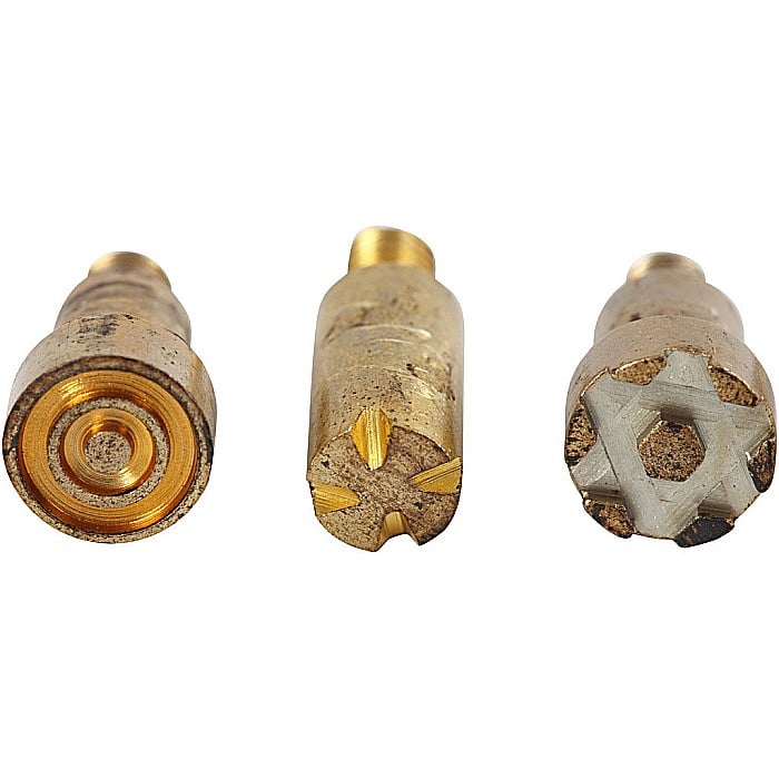 CC KRAFT KIT APARAT PIROGRAVURA 7 CAPETE 15131 [6]