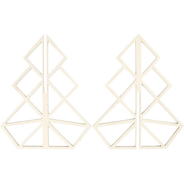 CC BRAD LEMN 32*40CM 56174 [2]