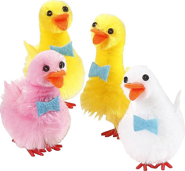 CC RATUSTE DIN PLUS 4/SET DIVERSE CULORI PASTE 51685 [2]