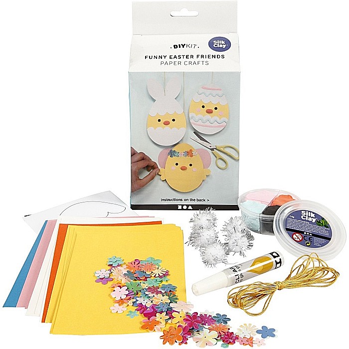 CC SET PICTURA OUA 97060 [3]