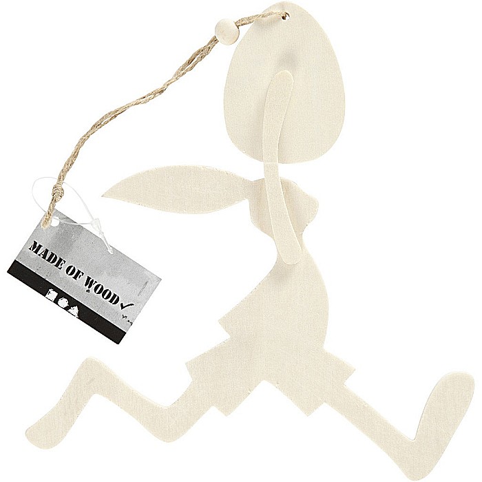 CC IEPURE LEMN + OU 57940 [2]