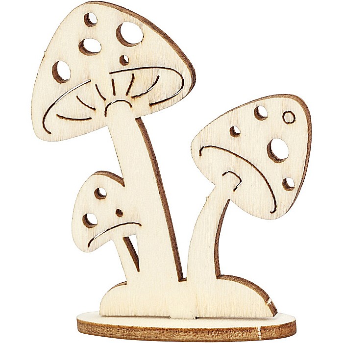 CC SET CREATIV LEMN 3D CAMPUL PRIMAVARA 57942 [2]