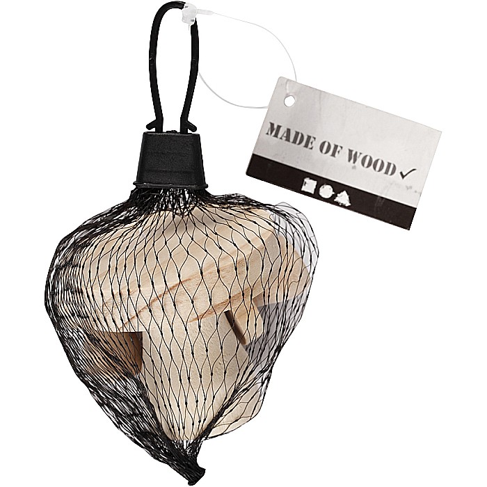 CC MASUTA DIN LEMN IN MINIATURA 3/SET 56513 [2]