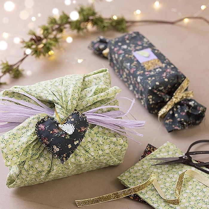 CC MARGELE STICLA 130GR CULORI ASORTATE 696703 [5]