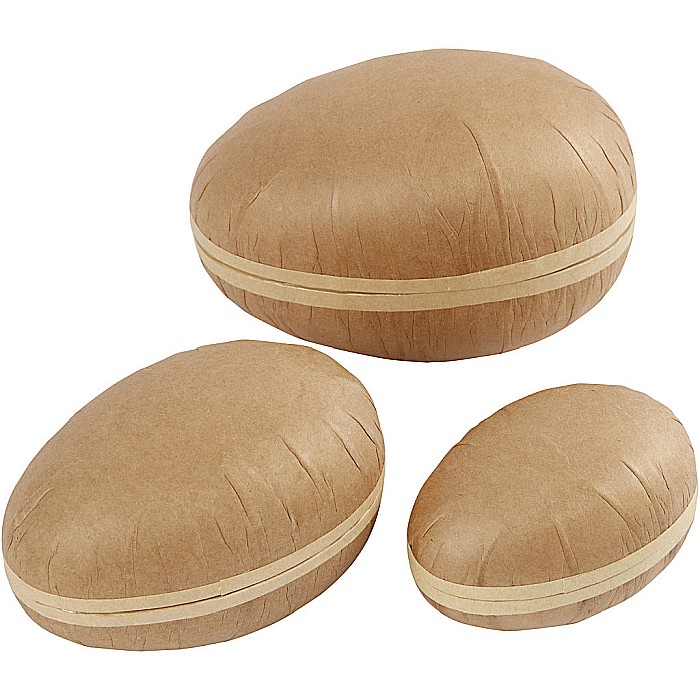 CC OU PAPIER MACHE 3/SET 54174 [1]