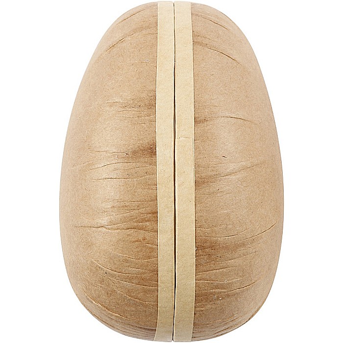 CC OU PAPIER MACHE 3/SET 54174 [4]