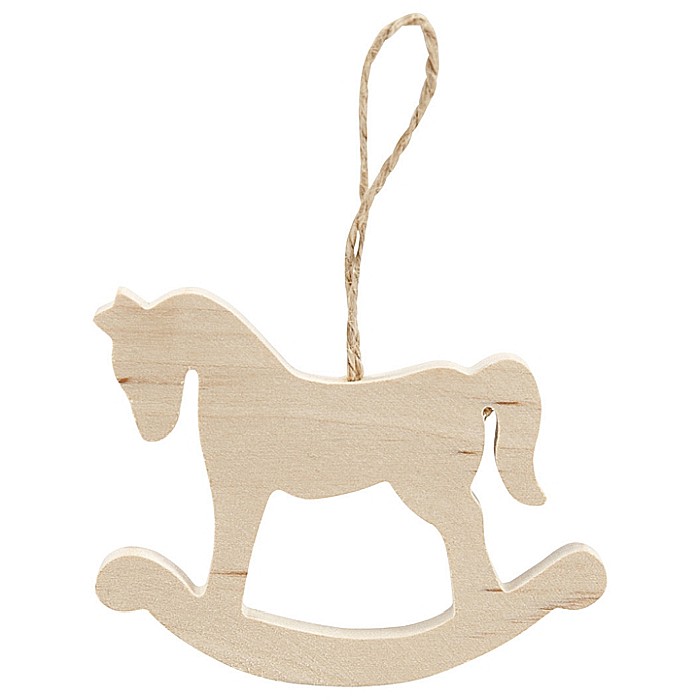 CC CALUT BALANSOAR LEMN 6CM 565118 [1]