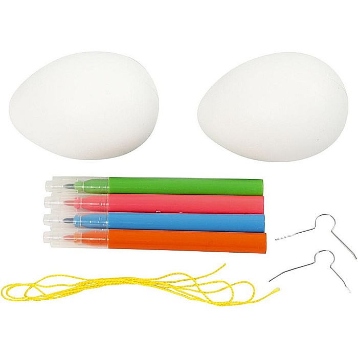 CC MINI KIT CREATIV OU SUSPENDAT 977310 [4]