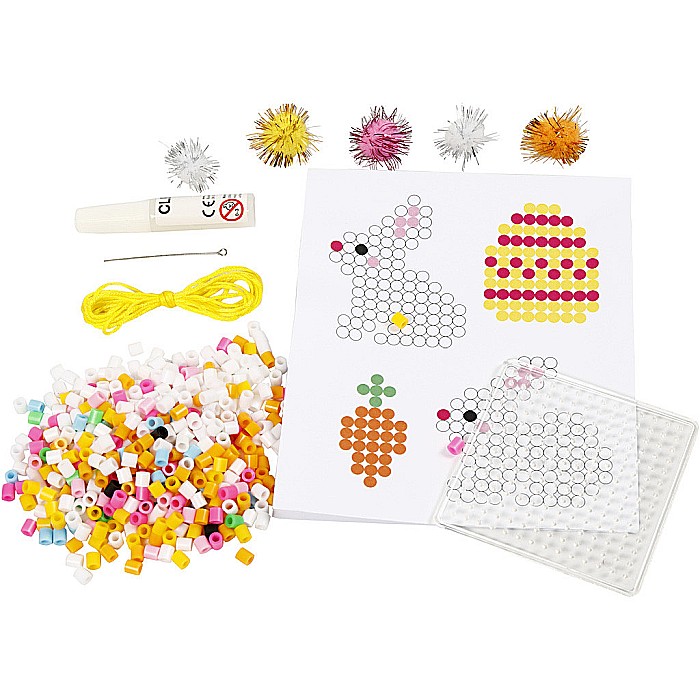 CC MINI KIT CREATIV SUSPENSION 977313 [4]