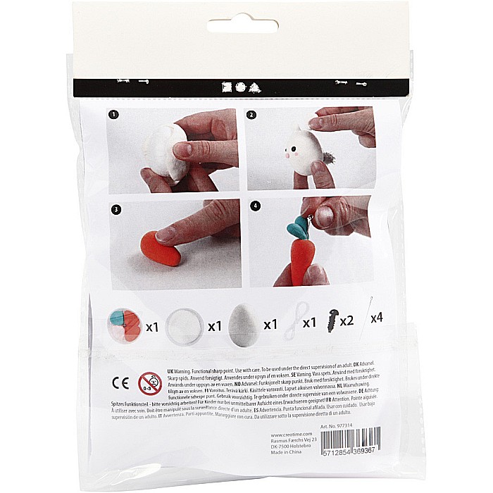 CC MINI KIT CREATIV IEPURASI SUSPENDATI 977314 [3]