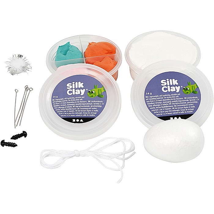 CC MINI KIT CREATIV IEPURASI SUSPENDATI 977314 [4]