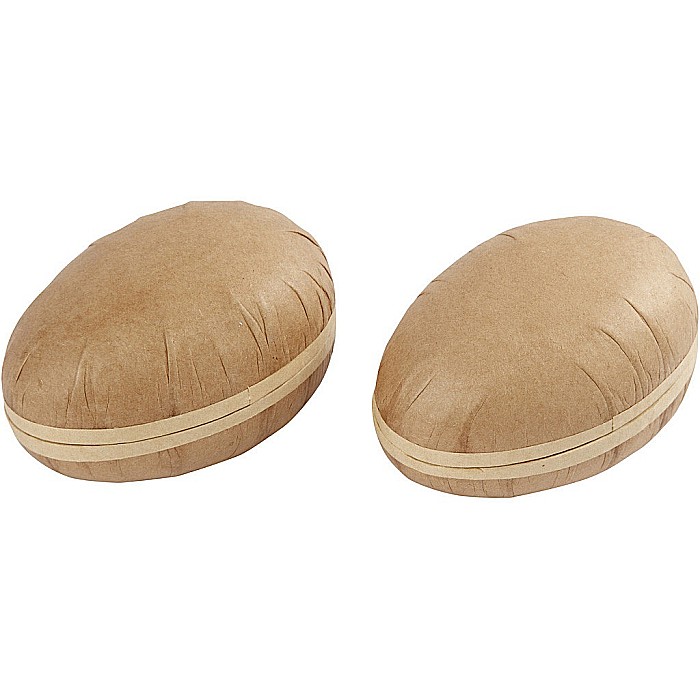 CC OU PAPIER MACHE 2/SET 54175 [8]