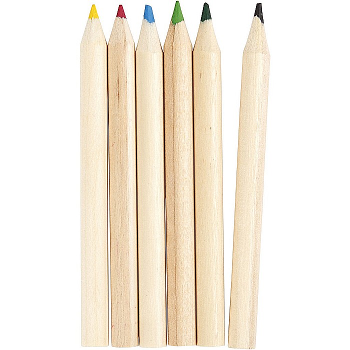 CC SET CREATIV MINI INSECTE DRAW AND PAINT 977324 [4]