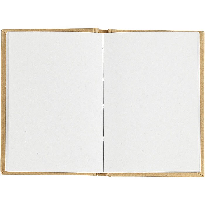 CC SET CREATIV MINI INSECTE DRAW AND PAINT 977324 [5]