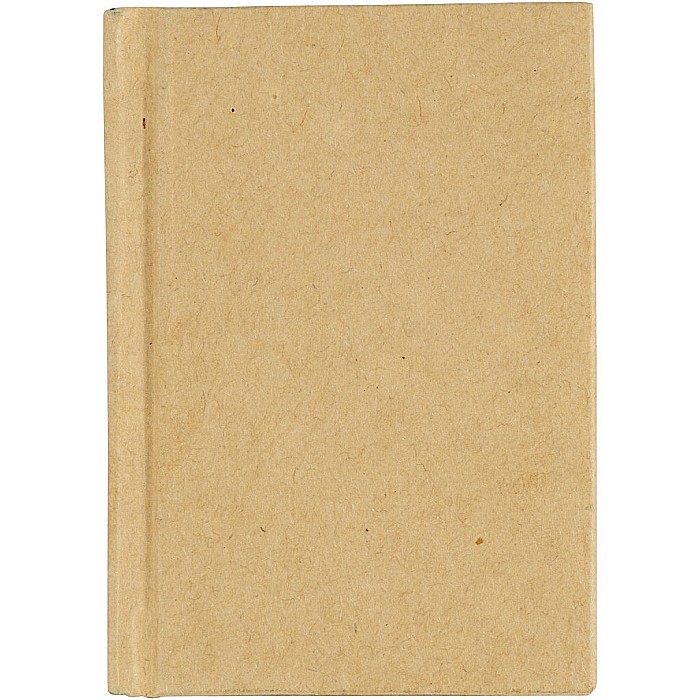 CC SET CREATIV MINI INSECTE DRAW AND PAINT 977324 [6]